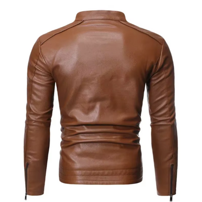 GREGG™ | ELEGANT JACKET