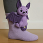 TALIA™|CALZINI IN MORBIDO COTONE