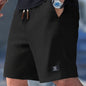 ERMES|SHORT ESTIVI ELEGANTI