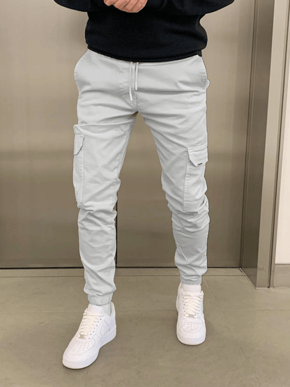 NOAH™|JOGGER CARGO