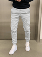 NOAH™|JOGGER CARGO