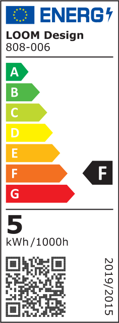 Frey Single IP65