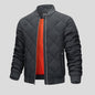 HARRIS™|BOMBER IMBOTTITO