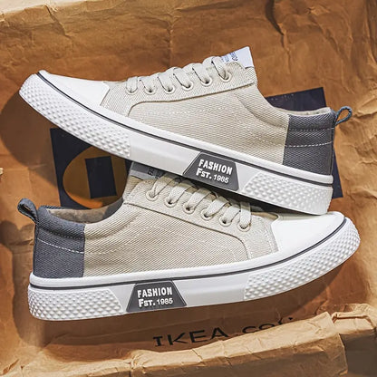Marceau™|Sneakers Casual Comode