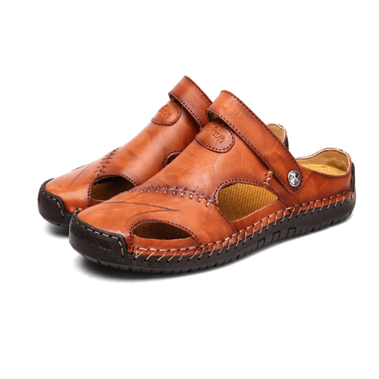 CHRIS™|SANDALI