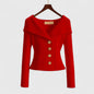 EMILIA™|CARDIGAN ELEGANTE