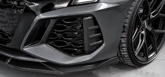 Pro-Grade Showroom Detailing System