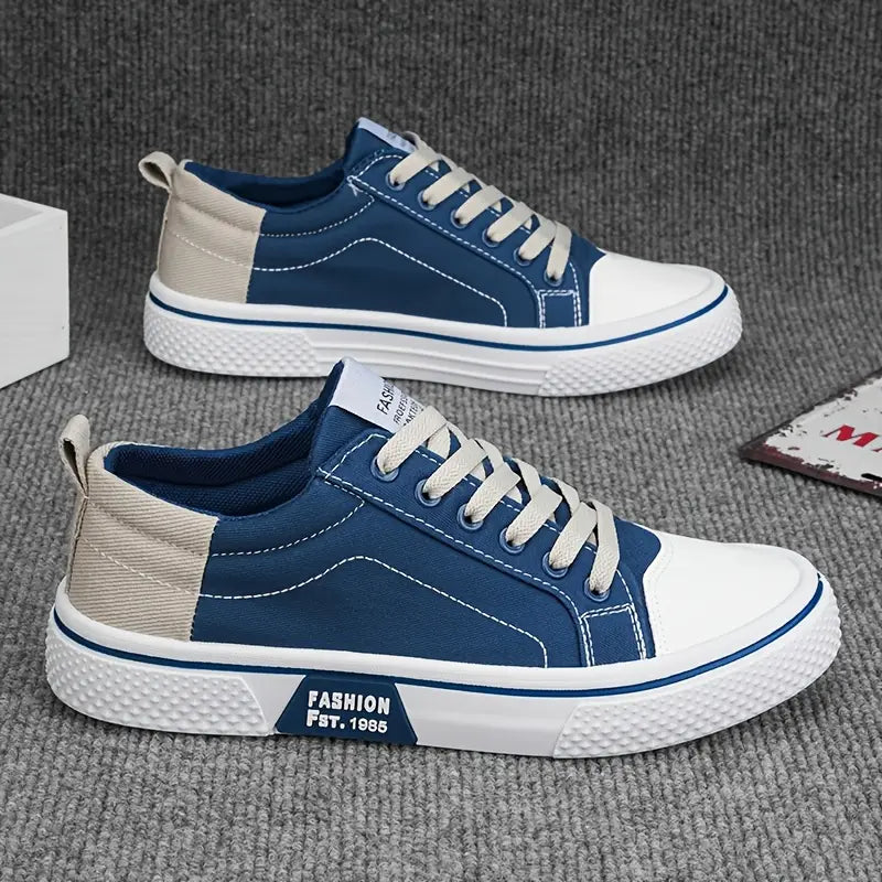 Marceau™|Sneakers Casual Comode