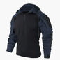 LORENZ™|GIACCA TATTICA