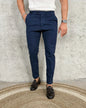 GIULIO™|PANTALONI PREMIUM