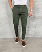 GIULIO™|PANTALONI PREMIUM