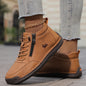NICA™|SCARPE COMODE DONNA