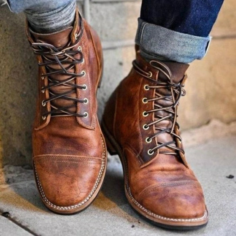JASON™|SCARPE
