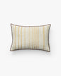 Alton Striped Pillow Cover