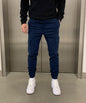 Lorenzo | Pantaloni Cargo Jogger