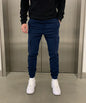 NOAH™|JOGGER CARGO