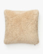 Barley Pillow Cover