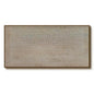Wabi Sabi Geometric Wall Art / Beige
