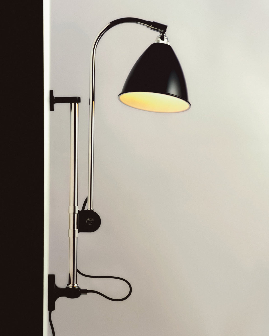 Energy Efficient Solutions