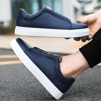 BERNARDO™|SNEAKERS CHIC