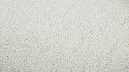 Dialed In Swivel Dining Chair, Sea Pearl