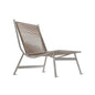 Set Sail Lounge Chair, Cove