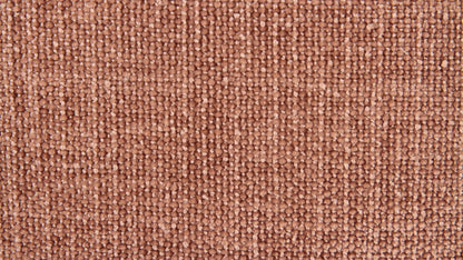 In the Groove Lounge Chair, Paloma