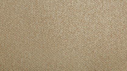 Round Trip Swivel Lounge Chair, Barley