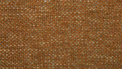 Happy Place Lounge Chair, Walnut, Autumn