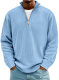 Sergio | Maglione Moderno E Versatile