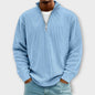 CLIFF™|MAGLIONE TRENDY ZIP