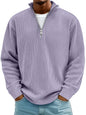 Sergio | Maglione Moderno E Versatile