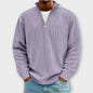CLIFF™|MAGLIONE TRENDY ZIP