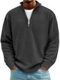 Sergio | Maglione Moderno E Versatile