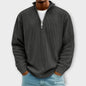 CLIFF™|MAGLIONE TRENDY ZIP