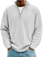Sergio | Maglione Moderno E Versatile