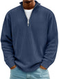 Sergio | Maglione Moderno E Versatile