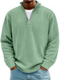 Sergio | Maglione Moderno E Versatile