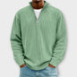 CLIFF™|MAGLIONE TRENDY ZIP