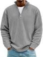 Sergio | Maglione Moderno E Versatile