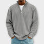 CLIFF™|MAGLIONE TRENDY ZIP