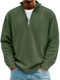 Sergio | Maglione Moderno E Versatile