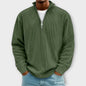 CLIFF™|MAGLIONE TRENDY ZIP