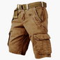 MARIETTO™|PANTALONE CARGO (2+1)