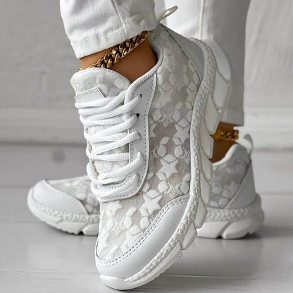 LUCREZIA|SCARPE ORTOPEDICHE DONNA