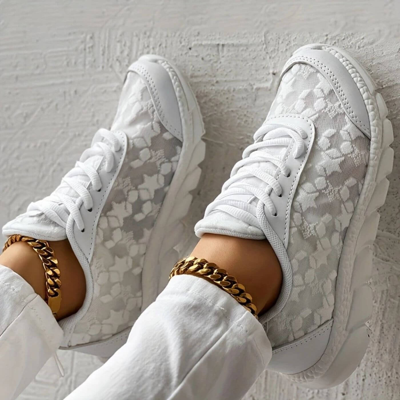 LUCREZIA|SCARPE ORTOPEDICHE DONNA