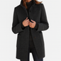 HARTLEY™|CAPPOTTO DONNA ELEGANTE