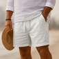 GIANCARLO™|PANTALONI ESTIVI