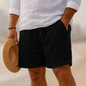 GIANCARLO™|PANTALONI ESTIVI