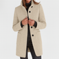 HARTLEY™|CAPPOTTO DONNA ELEGANTE
